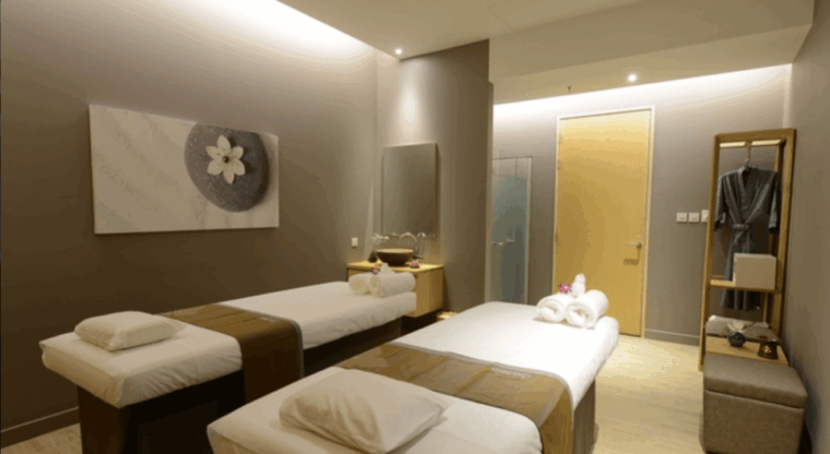 bangkok-lets-relax-onsen-thonglor-e-voucher