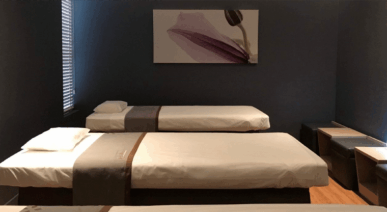 bangkok-lets-relax-spa-the-market-bangkok-e-voucher