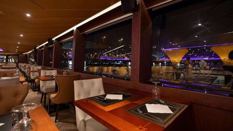 bangkok-opulence-luxury-dinner-cruise-with-hotel-transfer