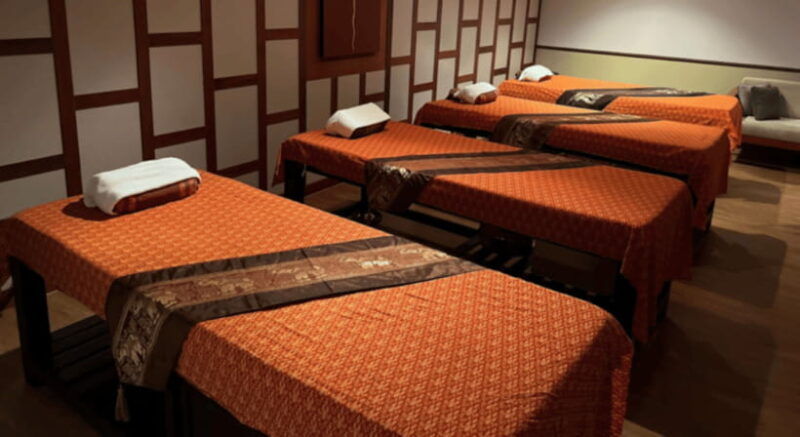 bangkok-so-thai-spa-e-voucher