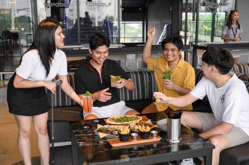 bangkok-sports-bar-by-topgolf-megacity-fb-packages
