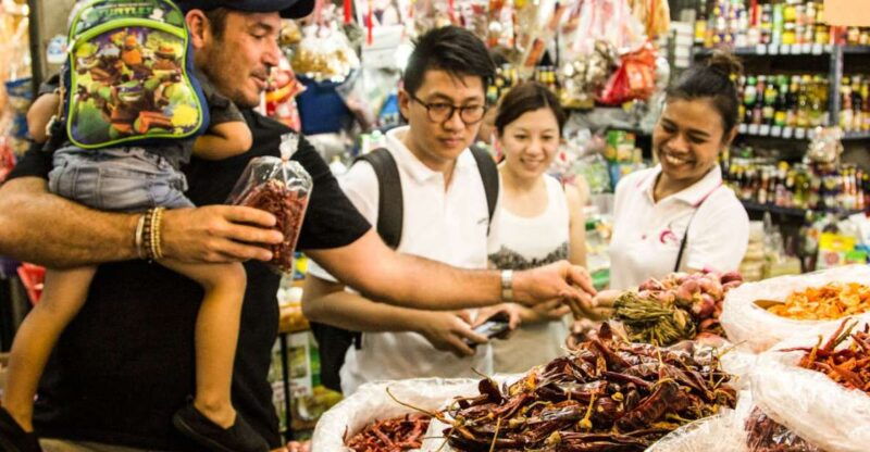 bangkok-thai-cooking-class-and-onnuch-market-tour