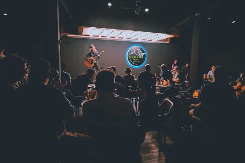 bangkok-the-comedy-joint-khaosan-show-ticket