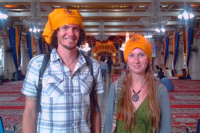 Bangkok Tour By Selfie Expert : LittleIndia, WatTraimit, WatPho - Final Words