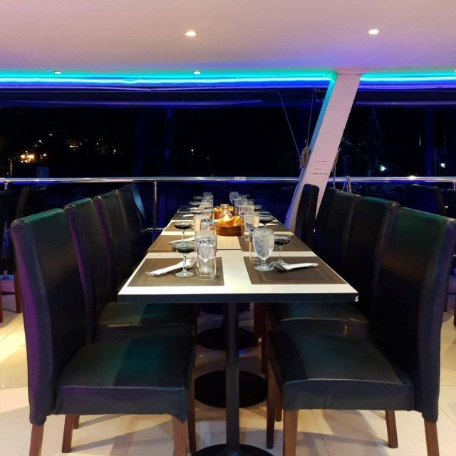 bangkok-vela-dinner-cruise-ticket