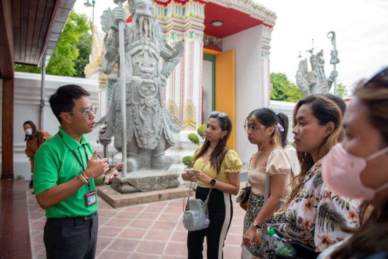 bangkok-wat-pho-and-wat-arun-guided-walking-tour