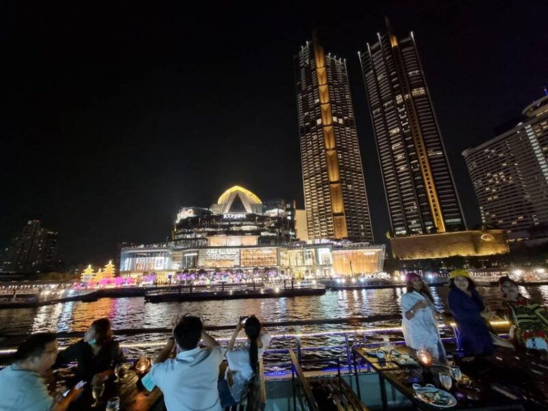 bangkok-white-orchid-chao-phraya-dinner-cruise