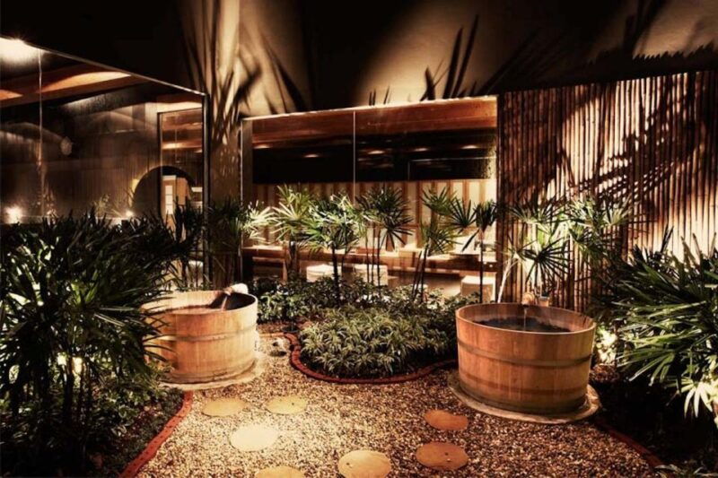 bangkok-yunomori-sukhumvit-onsen-hot-springs-spa-pass