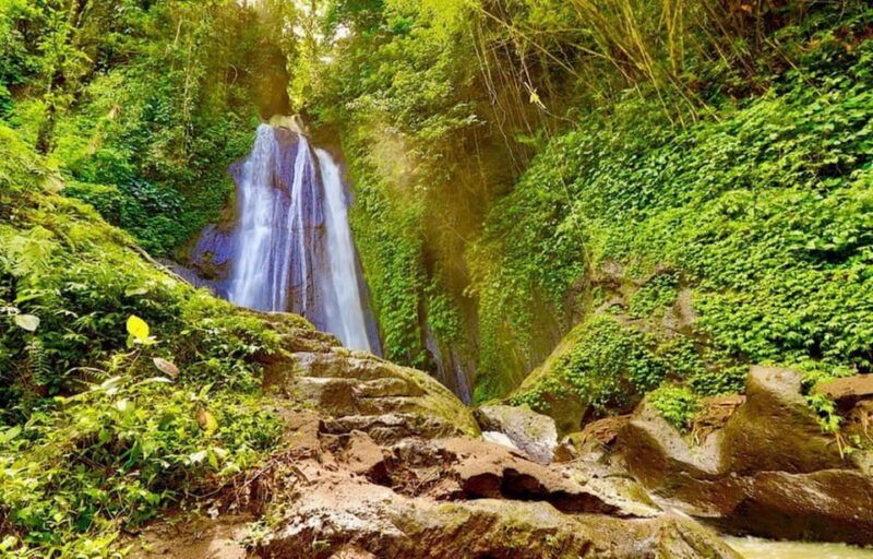 bangli-hidden-gems-waterfall-tour-2
