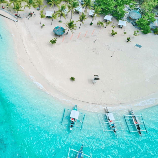 bantayan-island-a-half-day-island-hopping-escape