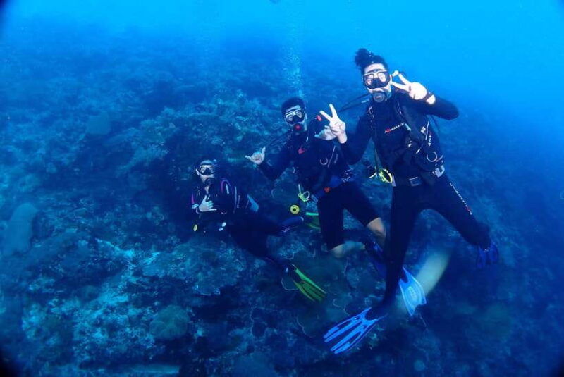 bantayan-island-fundive-scuba-adventure
