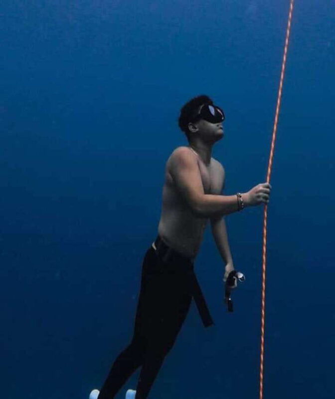 bantayan-island-intro-freediving-experience