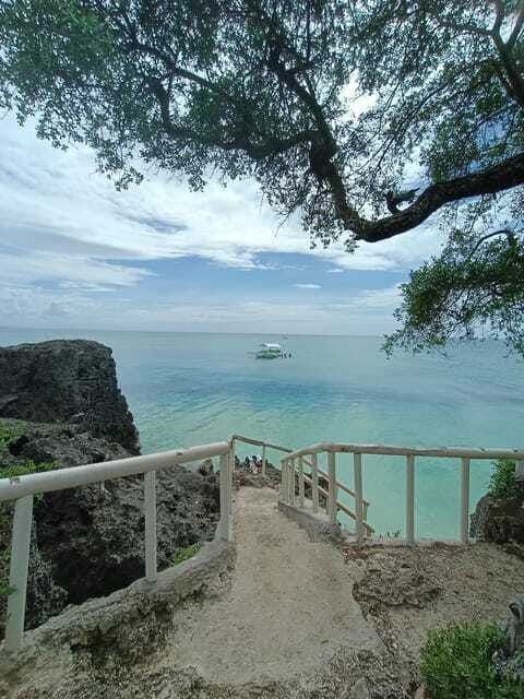 bantayan-island-uncovered-land-tour-adventure