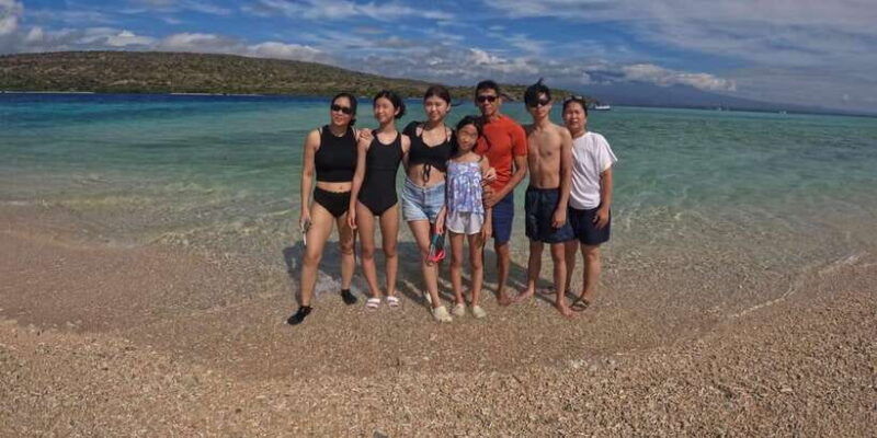 banyuwangi-1-day-tour-snorkeling-explore-menjangan-island