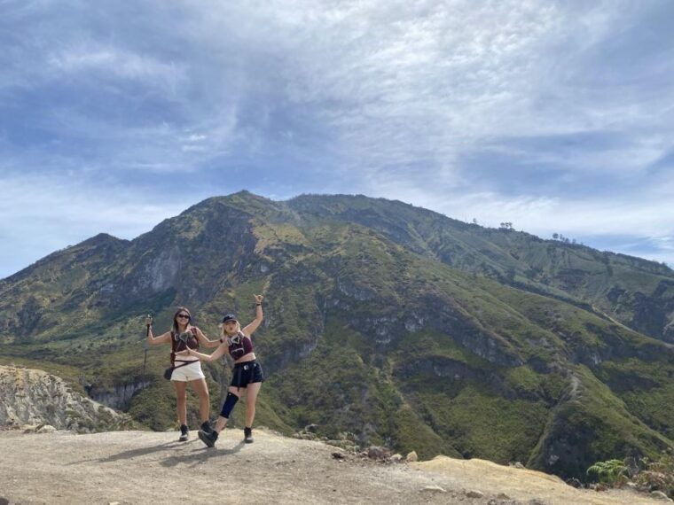 banyuwangi-ijen-blue-fire
