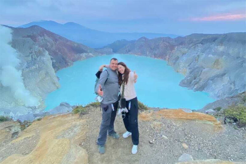 banyuwangi-ijen-volcano-guided-sunrise-hike-with-pickup