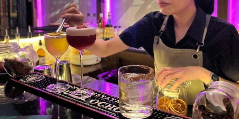 bar-hopping-at-makati-with-mari