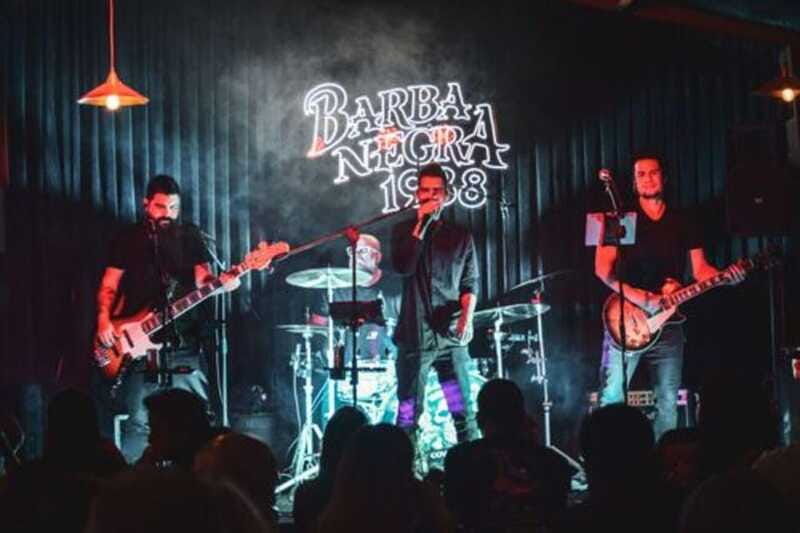 barba-negra-live-rock-music-show