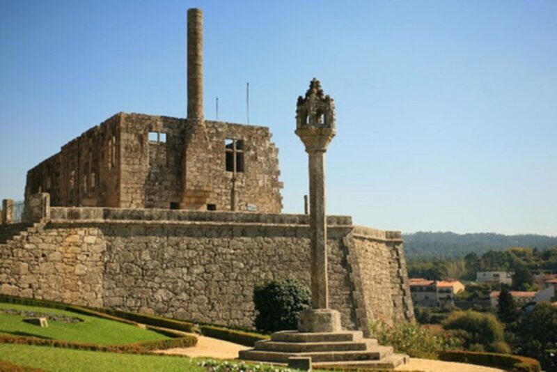 barcelos-tour4hours-from-oportocity-tour-half-day-trip