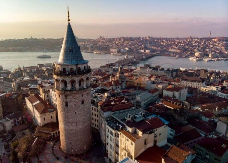 basilica-cistern-galata-tower-topkapi-hagia-sophia-combo