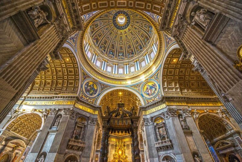 basilica-san-giorgio-maggiore-tour-with-water-transport