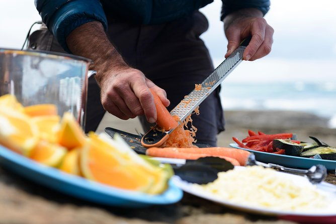 Batemans Bay Overnight Kayak Camping Tour - All Inclusive - Practical Details and Value