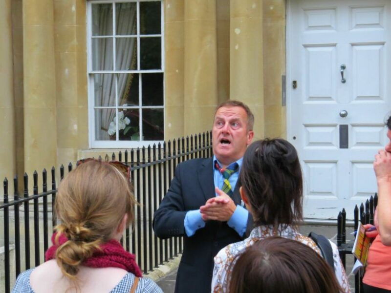 bath-2-hour-private-city-walking-tour