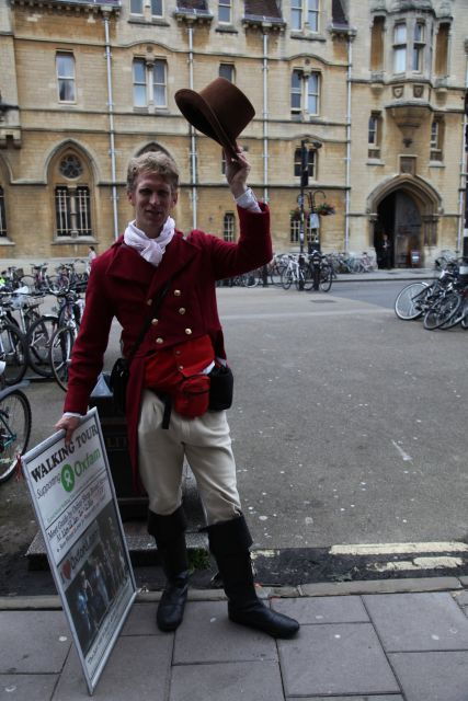 bath-bespoke-jane-austen-inspired-guided-tours