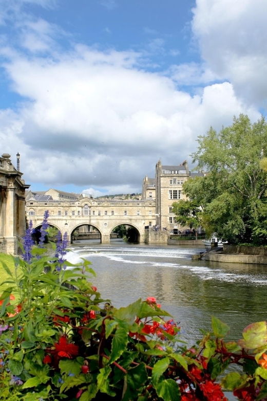 bath-cotswolds-village-private-tour