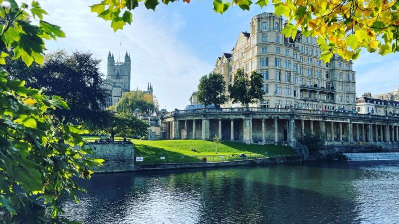 bath-guided-walking-tour