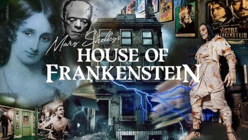 bath-mary-shelleys-house-of-frankenstein-entrance-ticket