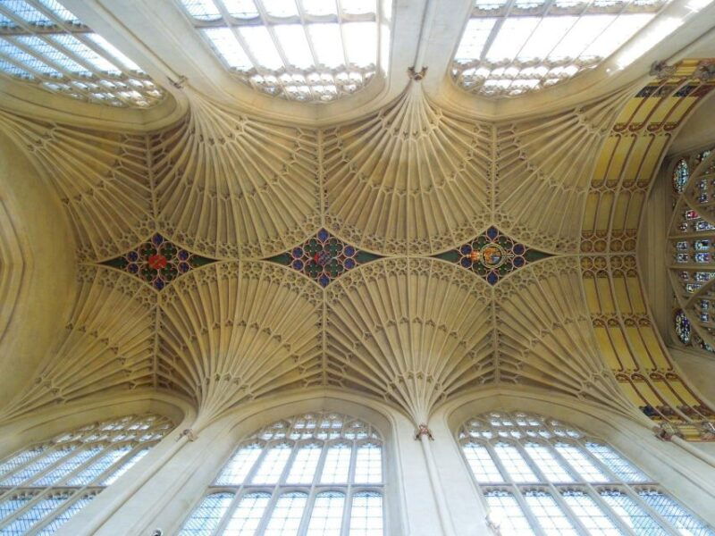 bath-private-guided-walking-tour-3