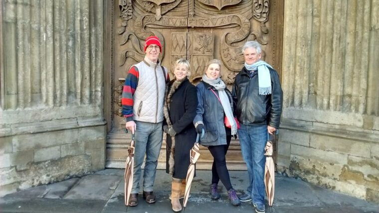 bath-private-unconventional-history-of-bath-walking-tour