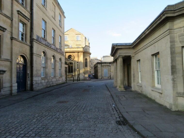 bath-private-walking-tour