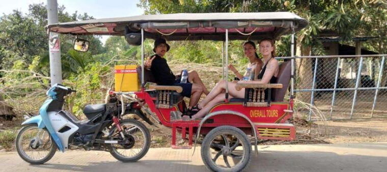 battambang-private-family-full-day-tour