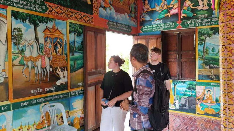 battambang-private-full-day-tour-from-siem-reap