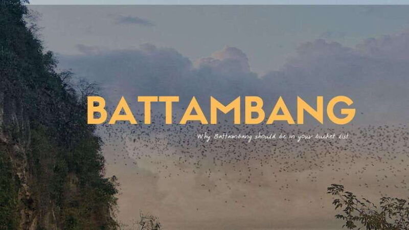 battambang-unforgettable-tour-by-private-tuk-tuk