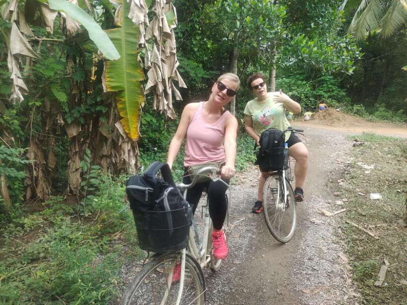 battambang-unique-day-tours-mixing-bicycle-tuk-tuk-lunch
