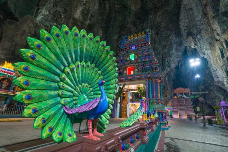 batu-caves-private-tour