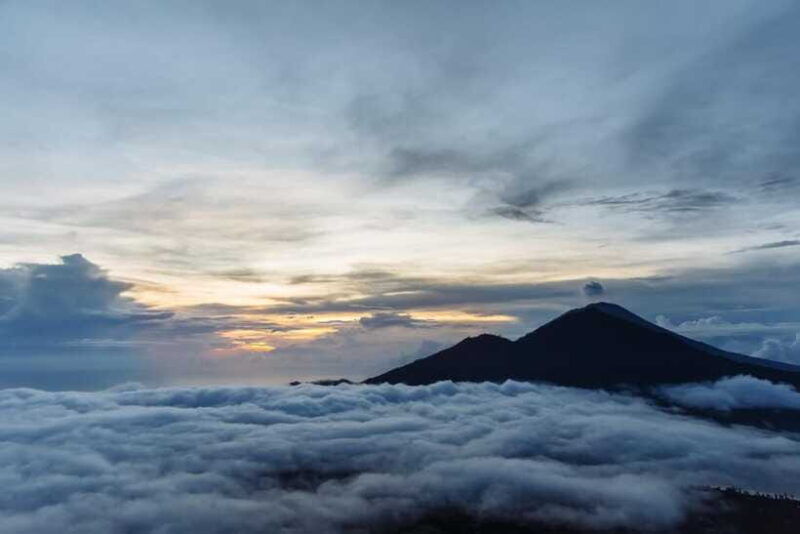 batur-jeeping-kopi-luwak-lava-pools-and-hot-springs