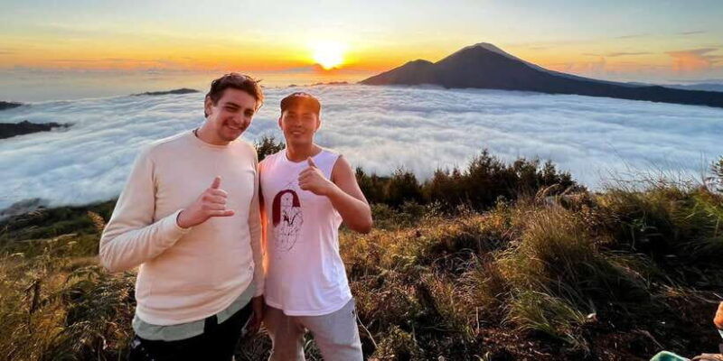 batur-sunrise-guide-and-natural-hot-spring