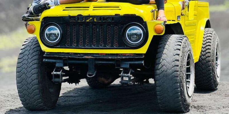batur-volcano-jeep-sunrise-black-lava-natural-hot-spring