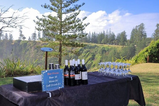 Baunti Fish Fry Tour with Hotel Transfers - Who Would Love This Tour?