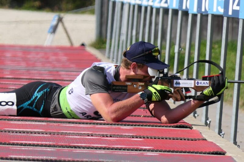 bavarian-eisenstein-biathlon-workshop