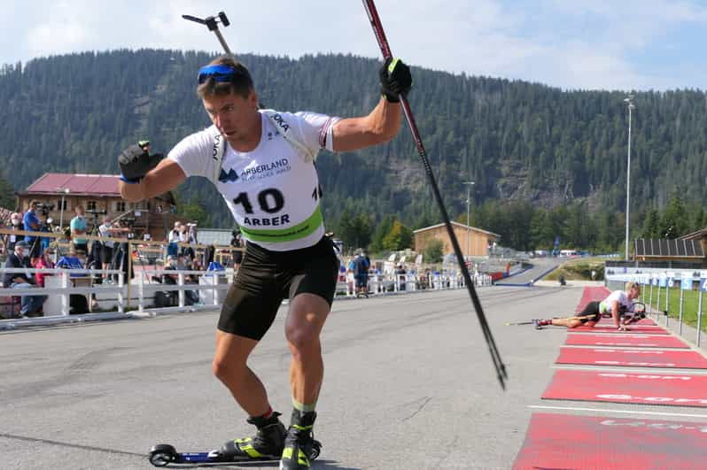 bavarian-eisenstein-roller-skiing-course