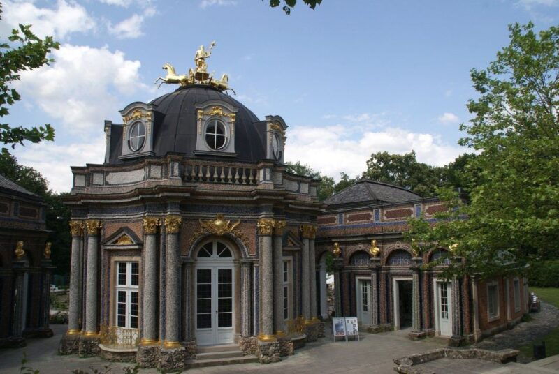 bayreuth-private-guided-walking-tour