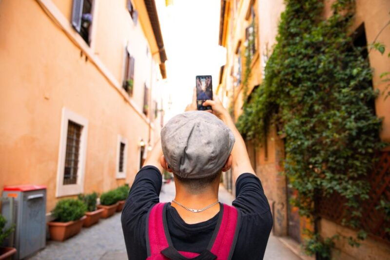 beautiful-brescia-guided-walking-tour-2