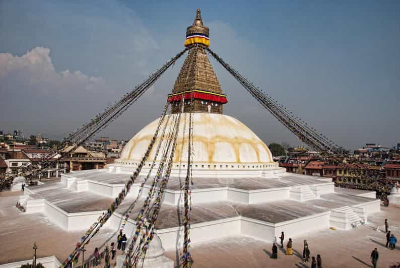 beautiful-kathmandu-heritage-sightseeing-tour-1-day