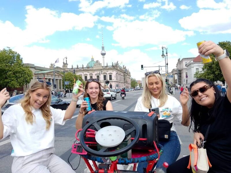 beer-bike-party-bike-unforgettable-berlin-city-tour-incl-pickup