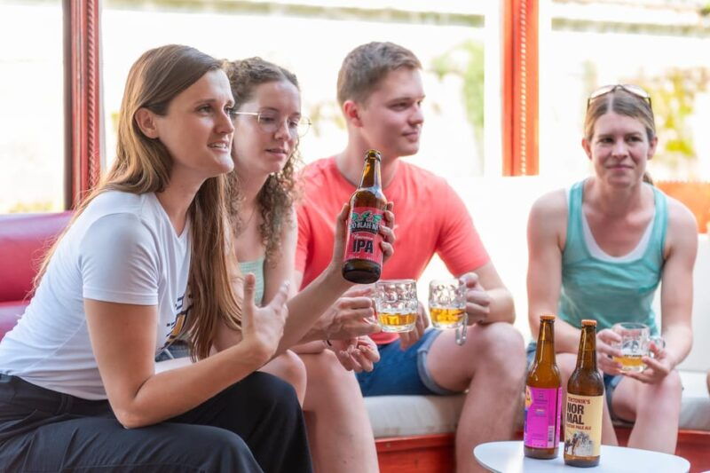 beer-way-ljubljana-boat-craft-beer-tasting-tour